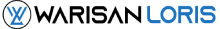 Warisan Loris