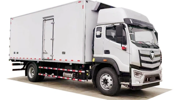 10-tan-lori-lorisewamelaka