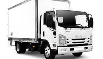 3-tan-lori-lorisewamelaka