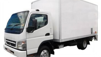 5-tan-lori-lorisewamelaka