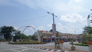 alor-gajah-melaka