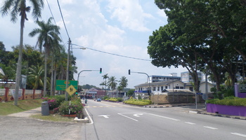 jasin-melaka