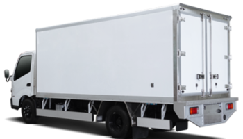 tailgate-lori-lorisewamelaka