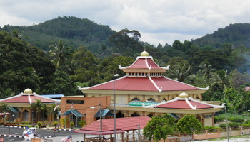 tampin-melaka