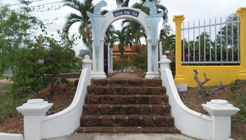 tanjung-kling-melaka
